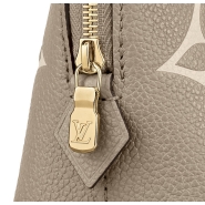 Косметичка Louis Vuitton Cosmetic Pouch PM